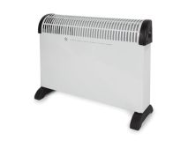 Perel CH0001-1 convector kachel - 2000 watt thumbnail
