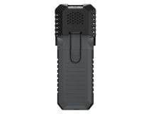 Nitecore EMR10 oplaadbare muggenverjager thumbnail