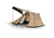 ESVO Acoma lichtgewicht tent thumbnail