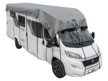 Campout Caravan- en camperdakhoes - 700 cm thumbnail