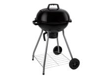 Alpina Ø45 cm houtskool kogelbarbecue thumbnail