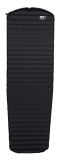 High Peak Minto L Trekkingmat thumbnail