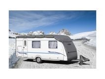 Travellife 451 - 500 x 240 cm basic caravanhoes thumbnail