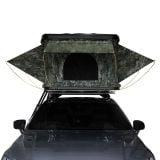 Monstershop Camouflage 2-3 persoons daktent thumbnail