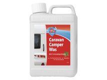 Mer Caravan & Camper Was - 1 liter thumbnail
