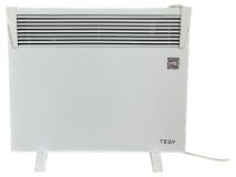 Tesy 2500W convector kachel thumbnail