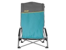 Uquip Sandy XL strandstoel thumbnail