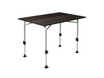 ViaMondo Premium Cirro IV 100 x 68 campingtafel thumbnail