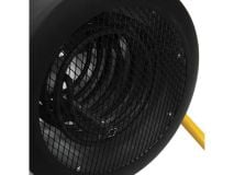 Stanley ventilatorkachel - 2000 watt thumbnail
