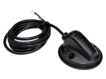 Enduro BC101 Bluetooth adapter thumbnail