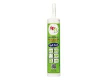 Tip-it High-Tack-Kit wit universele lijm thumbnail