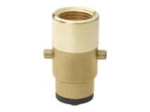 ProPlus 10 mm LPG Nippel - Nederland thumbnail