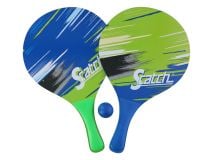 Scatch beachball set thumbnail