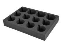 Obelink Foam bekerhouder thumbnail