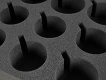 Obelink Foam bekerhouder thumbnail
