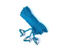 BENT scheerlijnen blauw thumbnail