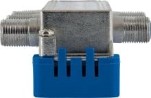 Schwaiger VTF8844 4-weg 9 dB verdeler thumbnail
