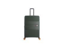 Discovery Trails 76.5 cm Reiskoffer - Khaki thumbnail