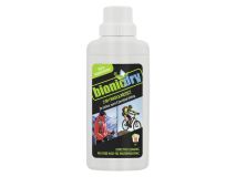 Bionicdry 2-in-1 wash & protect wasmiddel en impregneermiddel thumbnail