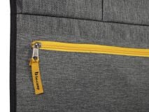 Bo-Camp Industrial Overton Medium tentschort thumbnail