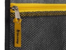 Bo-Camp Industrial Overton Medium tentschort thumbnail