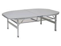 Bo-Camp Premium 120 x 80 tafel thumbnail