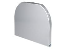 Bo-Camp Premium 120 x 80 tafel thumbnail