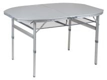Bo-Camp Premium 120 x 80 tafel thumbnail