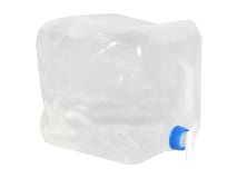 Bo-Camp jerrycan - 7,5 liter thumbnail