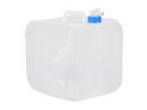 Bo-Camp jerrycan - 7,5 liter thumbnail