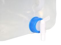 Bo-Camp jerrycan - 7,5 liter thumbnail