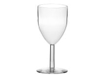 Bo-Camp 180 ml wittewijnglas thumbnail