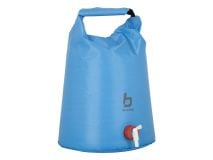 Bo-Camp Aqua Sac 20 liter waterzak thumbnail