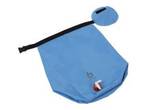 Bo-Camp Aqua Sac 20 liter waterzak thumbnail