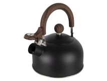 Bo-Camp Industrial Pettygrove fluitketel thumbnail