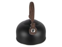 Bo-Camp Industrial Pettygrove fluitketel thumbnail