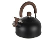 Bo-Camp Industrial Pettygrove fluitketel thumbnail