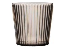 Bo-Camp Nomad waterglas - 400 ml thumbnail