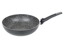 Bo-Camp Turn Ø 24 cm wokpan thumbnail