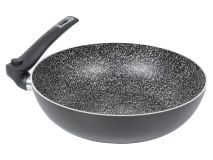 Bo-Camp Turn Ø 24 cm wokpan thumbnail