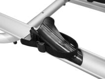 BR-Systems elektrische lift fietsendrager thumbnail