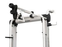 BR-Systems elektrische lift fietsendrager thumbnail