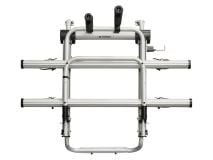 BR-Systems elektrische lift fietsendrager thumbnail