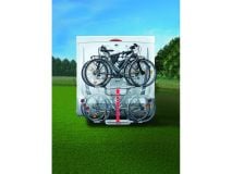 BR-Systems elektrische lift fietsendrager thumbnail