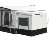 Brand Rasta Universal GS/P uitbouw thumbnail