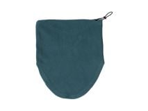 Brunotti Kobla unisex sjaal - fuel green thumbnail