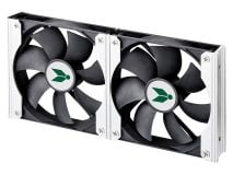 Brunner Vento NG92 koelkast ventilator thumbnail