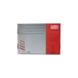 Carpoint Pure Sinus omvormer - 1500 watt thumbnail