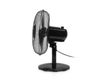 Tristar VE-5725 Tafelventilator thumbnail