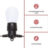 Vellight V-TUYA-15-WWCW slimme lichtslinger - 15 meter thumbnail